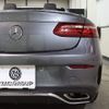 mercedes-benz e-class 2019 CFJ1775750 image 16
