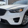 mazda cx-5 2016 -MAZDA--CX-5 LDA-KE2AW--KE2AW-212809---MAZDA--CX-5 LDA-KE2AW--KE2AW-212809- image 18
