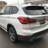 bmw x1 2018 -BMW--BMW X1 LDA-HT20--WBAHT920605L21617---BMW--BMW X1 LDA-HT20--WBAHT920605L21617- image 8