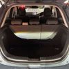 mazda demio 2021 -MAZDA--MAZDA2 6BA-DJLFS--DJLFS-736630---MAZDA--MAZDA2 6BA-DJLFS--DJLFS-736630- image 9