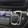honda freed 2019 -HONDA--Freed 6AA-GB7--GB7-3102378---HONDA--Freed 6AA-GB7--GB7-3102378- image 15