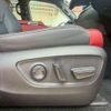 toyota land-cruiser-wagon 2023 CFJ1705503 image 4
