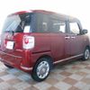 daihatsu move-canbus 2019 -DAIHATSU--Move Canbus LA800S--0196034---DAIHATSU--Move Canbus LA800S--0196034- image 26