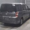 honda stepwagon 2011 -HONDA--Stepwgn DBA-RK1--RK1-1206967---HONDA--Stepwgn DBA-RK1--RK1-1206967- image 5