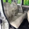daihatsu tanto 2014 -DAIHATSU--Tanto DBA-LA600S--LA600S-0182119---DAIHATSU--Tanto DBA-LA600S--LA600S-0182119- image 9