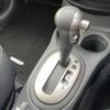 nissan note 2015 -NISSAN--Note DBA-E12--E12-433595---NISSAN--Note DBA-E12--E12-433595- image 7