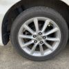 toyota estima 2011 NIKYO_WS68676 image 21