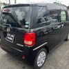 daihatsu move-canbus 2017 -DAIHATSU--Move Canbus LA810S--0009183---DAIHATSU--Move Canbus LA810S--0009183- image 2