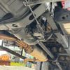nissan diesel-ud-condor 1994 CFJ0068391 image 46