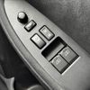 nissan fairlady-z 2010 CFJ1832541 image 18
