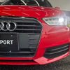 audi a1 2018 -AUDI--Audi A1 DBA-8XCHZ--WAUZZZ8X3JB033404---AUDI--Audi A1 DBA-8XCHZ--WAUZZZ8X3JB033404- image 20