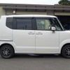 honda n-box 2017 -HONDA--N BOX DBA-JF2--JF2-1526078---HONDA--N BOX DBA-JF2--JF2-1526078- image 24