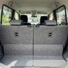suzuki wagon-r 2014 -SUZUKI--Wagon R DBA-MH34S--MH34S-374955---SUZUKI--Wagon R DBA-MH34S--MH34S-374955- image 20