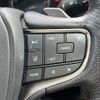 lexus ux 2020 -LEXUS--Lexus UX 6BA-MZAA10--MZAA10-2027071---LEXUS--Lexus UX 6BA-MZAA10--MZAA10-2027071- image 8