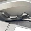 volvo v90 2022 -VOLVO--Volvo V90 5AA-PB420TM--YV1PZ06MCN1151919---VOLVO--Volvo V90 5AA-PB420TM--YV1PZ06MCN1151919- image 9