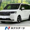 honda stepwagon 2022 CFJ1862569 image 1