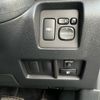 toyota harrier 2006 -TOYOTA--Harrier DBA-GSU30W--GSU30-0003169---TOYOTA--Harrier DBA-GSU30W--GSU30-0003169- image 7