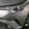 toyota c-hr 2017 -TOYOTA--C-HR DAA-ZYX10--ZYX10-2003607---TOYOTA--C-HR DAA-ZYX10--ZYX10-2003607- image 12