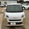 daihatsu move-canbus 2023 quick_quick_5BA-LA850S_LA850S-1033028 image 7