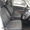 honda freed 2019 -HONDA--Freed DBA-GB5--GB5-1130144---HONDA--Freed DBA-GB5--GB5-1130144- image 26