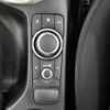 mazda demio 2019 -MAZDA--MAZDA2 3BA-DJLFS--DJLFS-701942---MAZDA--MAZDA2 3BA-DJLFS--DJLFS-701942- image 24