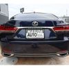 lexus ls 2018 -LEXUS--Lexus LS DBA-VXFA50--VXFA50-6004127---LEXUS--Lexus LS DBA-VXFA50--VXFA50-6004127- image 6
