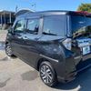 toyota roomy 2021 -TOYOTA--Roomy M900A--0598022---TOYOTA--Roomy M900A--0598022- image 5