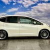 honda fit 2011 CFJ1862572 image 12