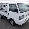 honda acty-truck 1998 NO5284 image 3