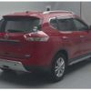 nissan x-trail 2016 quick_quick_DAA-HNT32_118622 image 2