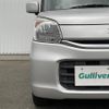 suzuki spacia 2016 -SUZUKI--Spacia DAA-MK42S--MK42S-153265---SUZUKI--Spacia DAA-MK42S--MK42S-153265- image 22