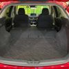 mazda cx-5 2017 -MAZDA--CX-5 LDA-KF2P--KF2P-123614---MAZDA--CX-5 LDA-KF2P--KF2P-123614- image 11
