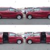 toyota vellfire 2018 -TOYOTA--Vellfire DBA-AGH30W--AGH30-0216050---TOYOTA--Vellfire DBA-AGH30W--AGH30-0216050- image 5