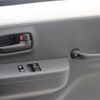 suzuki carry-truck 2025 CFJ1383365 image 5
