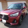 daihatsu rocky 2022 quick_quick_5BA-A201S_A201S-0001549 image 6