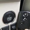 daihatsu tanto 2014 -DAIHATSU--Tanto DBA-LA600S--LA600S-0184514---DAIHATSU--Tanto DBA-LA600S--LA600S-0184514- image 3