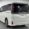 toyota noah 2020 -TOYOTA--Noah DAA-ZWR80W--ZWR80-0438416---TOYOTA--Noah DAA-ZWR80W--ZWR80-0438416- image 15