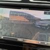 nissan serena 2014 -NISSAN--Serena DBA-C26--C26-082440---NISSAN--Serena DBA-C26--C26-082440- image 13