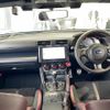 subaru brz 2024 -SUBARU--BRZ 3BA-ZD8--ZD8-018508---SUBARU--BRZ 3BA-ZD8--ZD8-018508- image 23