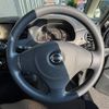 nissan roox 2012 CFJ1578043 image 3