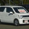 suzuki wagon-r 2022 quick_quick_MH95S_MH95S-195049 image 3