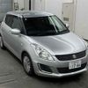 suzuki swift 2015 -SUZUKI 【大宮 502ラ1746】--Swift ZC72S-353891---SUZUKI 【大宮 502ラ1746】--Swift ZC72S-353891- image 1