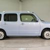 daihatsu mira-cocoa 2012 quick_quick_L675S_L675S-0093469 image 13