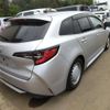 toyota corolla-touring-wagon 2020 quick_quick_3BA-ZRE212W_ZRE212-6015038 image 3