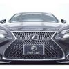 lexus ls 2018 -LEXUS 【世田谷 322】--Lexus LS DBA-VXFA50--VXFA50-6003474---LEXUS 【世田谷 322】--Lexus LS DBA-VXFA50--VXFA50-6003474- image 16