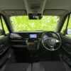 suzuki hustler 2016 quick_quick_DAA-MR41S_MR41S-183703 image 4