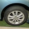 toyota wish 2010 CFJ1811871 image 6