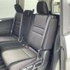 nissan serena 2019 -NISSAN--Serena DAA-GFC27--GFC27-164997---NISSAN--Serena DAA-GFC27--GFC27-164997- image 8