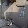 honda n-one 2012 -HONDA 【野田 580】--N ONE DBA-JG2--JG2-2000362---HONDA 【野田 580】--N ONE DBA-JG2--JG2-2000362- image 6