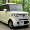 honda n-box 2012 CFJ1389609 image 16